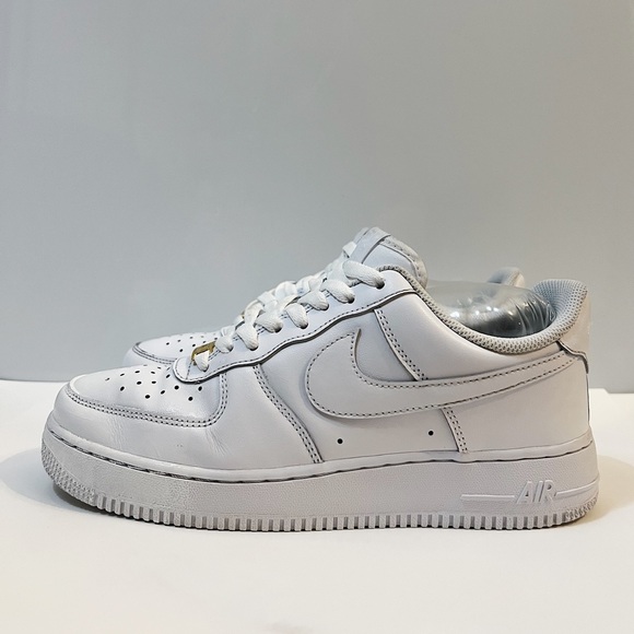 goat af1